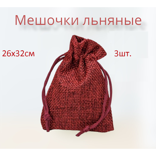 ���� ������� ��� �������� / ��������. ������� 26�32��, ������ ������