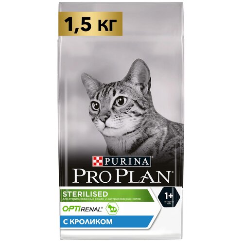           1  Pro Plan   5 .  1500    -     , -  