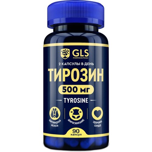 ���� ������� ����., 0.4 �, �90, ������ ������