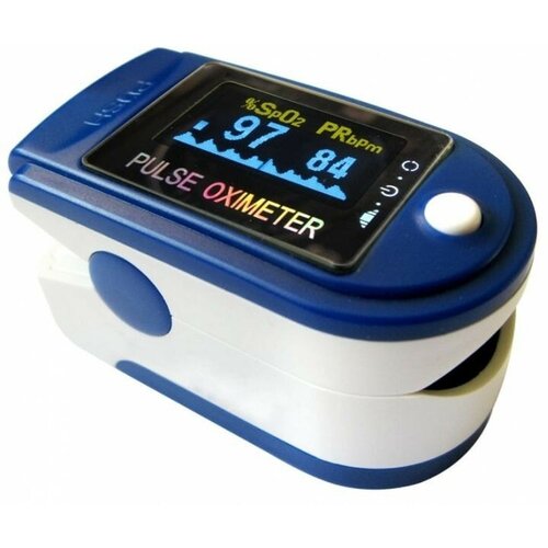 ���� ������������� MD300 C3, ������ ������