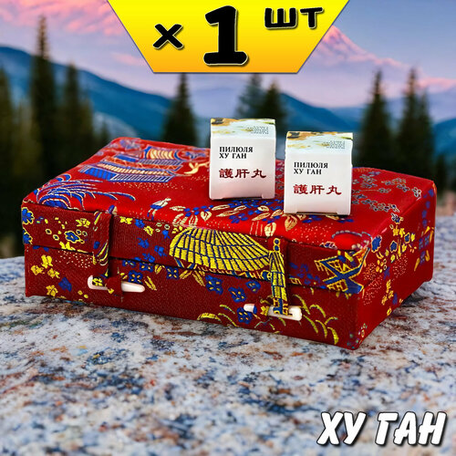 ���� �� ��� ������ 15�� ��� ������ � �������� ������, ������� ��������� �������, �� ����, ������ ������