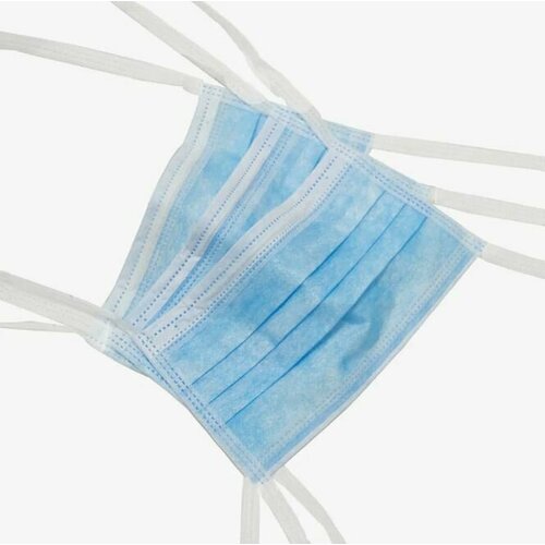 ���� ����� ����������� �� ��������, �����������, �����������, 1000 ����, ������ ������