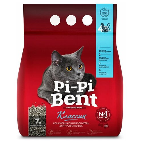   Pi-Pi Bent  /   3  (7 )   -     , -  