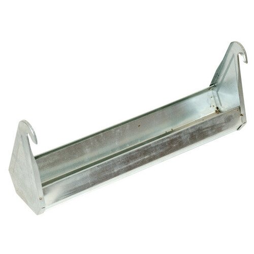 ���� �������� 40 �� �������� ��� ���, ����, ������, �������, ���������, ������, �����, �/� �����, �������� ������, ������ ������