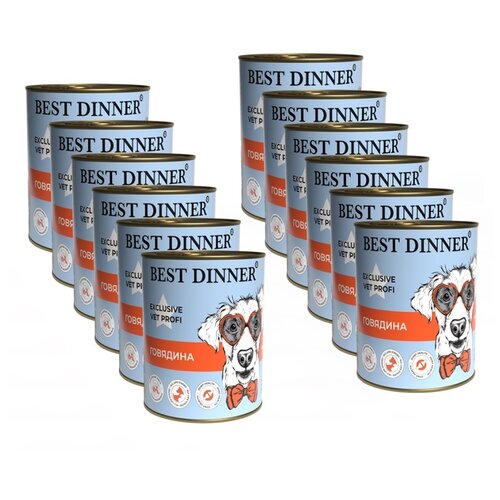      Best Dinner Exclusive Mobility,     ,  1 .  12 .  340    -     , -  