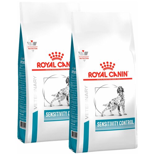  ROYAL CANIN SENSITIVITY CONTROL       (7 + 7 )   -     , -,   