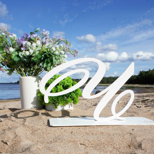 ���� ����� �- ��������� ����������, ���������, ������ ������