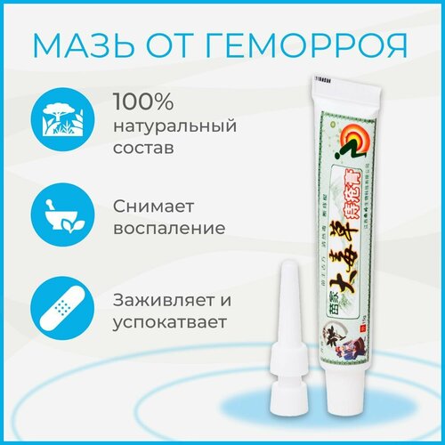 ���� ��������� ���� �� �������� �� �������� ������, ������ ������