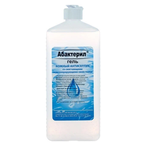 ���� ��������� �������� ��������������� ������ ���������� ���������-����, 1000 ��, 4 ��., ��� ������: ����-���, ������ ������