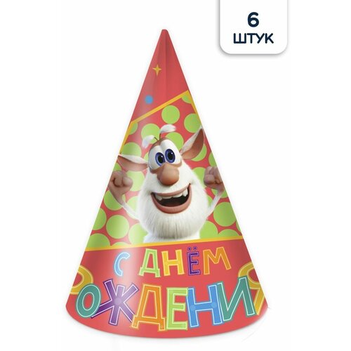 ���� ����������� ������� ��������� Riota ����, � ���� ��������, 16 ��, 6 ��, ������ ������