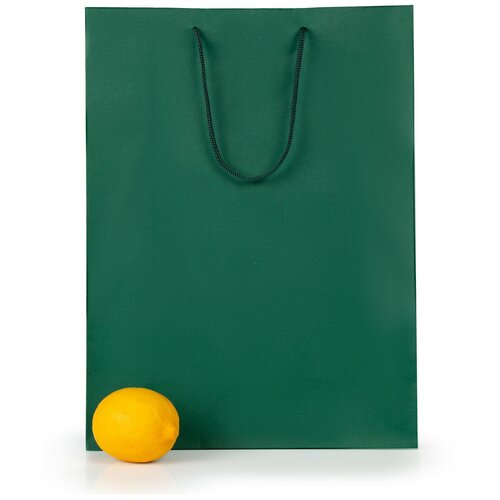 ���� 12 �������� ���������� ������� 30*40*12. �������, ������������, ������ ������