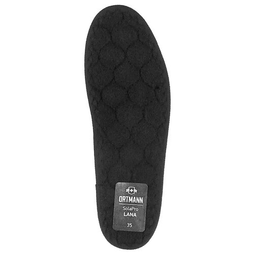 ���� ������� ORTMANN SolaPro Lana, ������ ������