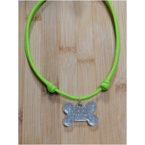 ���� ������ ��� ���������, ���������, ������ L - 40-60 ��, ������ ������