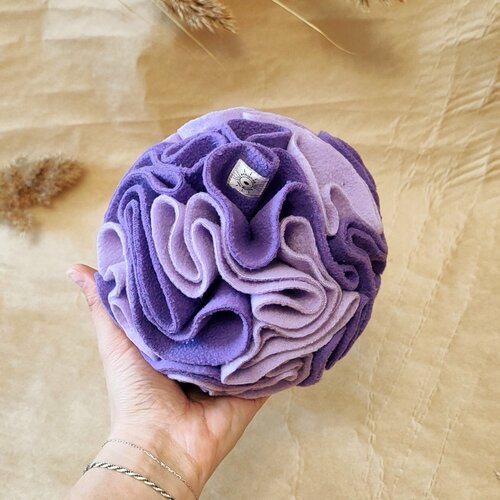 ���� �����������, ��������� ��� ��� �����, ������� ����������, ������� 15��, ������ ������