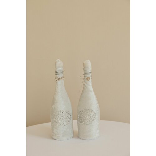 ���� ����� ��� ���������� ����������� � ���������-���������� 