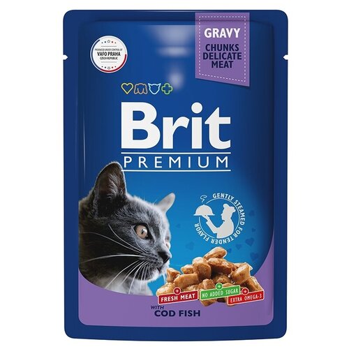      Brit Premium ,   14 .  85  (  )