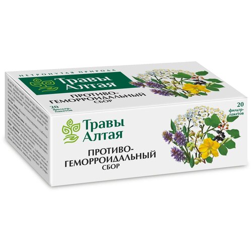 ���� ���������������������� ���� ����� ����� 1,5 � x20, ������ ������