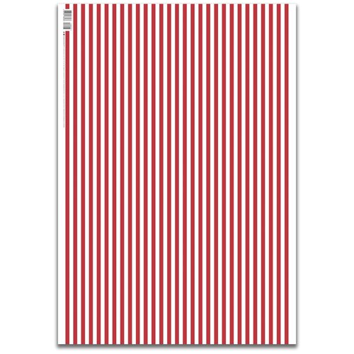 ���� ����������� ������ ������� �71 ������� (6 ������), ������ ������