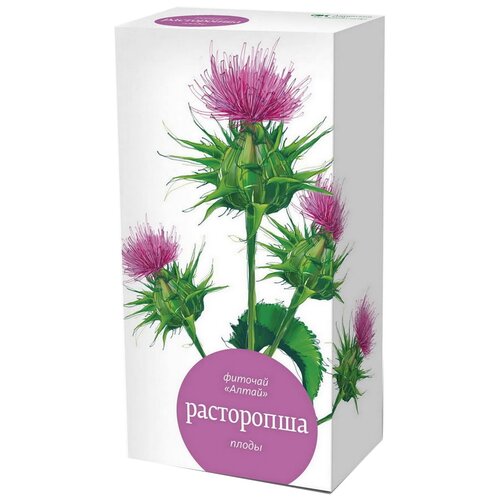 ���� ��������� ���� ��� ����� ���������� ����� �/�, 2 �, 20 ��., ������ ������