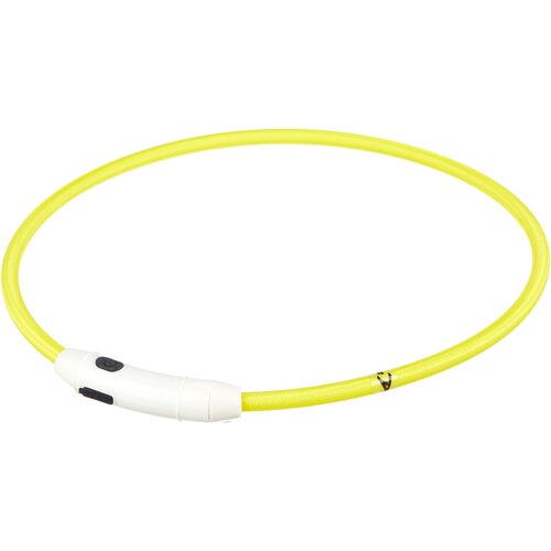 ���� ����������� ������� DUVO+ SEEcurity �������, ����������, ����������, ����� �������� 65 ��, ������, ������ ������