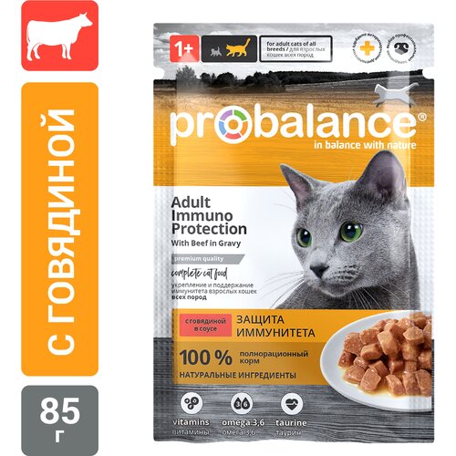     ProBalance   25 .  85  (  )   -     , -  