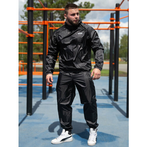  -  CROSSSPORT -129 (46, )   -     , -  