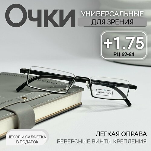      Fedrov 188 C2      +1.75 (  )   -     , -  