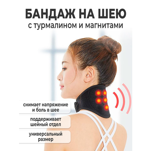 ���� ������ ��� ��� ����������� � ����������, ������ ������