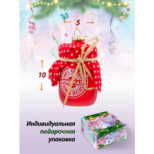 ���� ���������� ���������� ������� ������� 