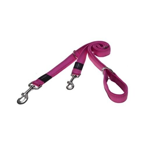  Rogz -  Utility,  L,  2 ,  1,8,  | MULTI PURPOSE LEAD, 0,22    -     , -,   