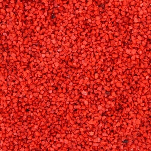 ���� ����� Prime ����� 3-5�� 2,7��, ������ ������