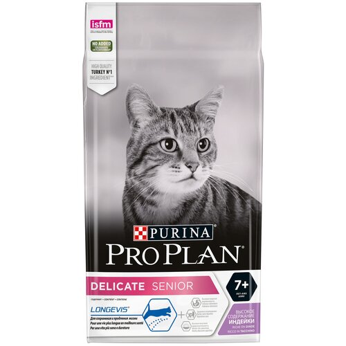    Pro Plan    7         ,     1,5   1    -     , -,   