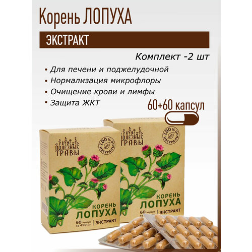 ���� �������� 2 �� ������ ������ � �������� �������� �����, ������ ������