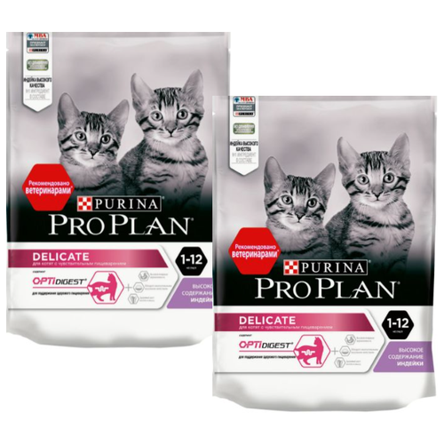      Pro Plan         ,     2 .  200    -     , -  