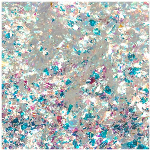 ���� �������� ��������� ��������, ����������-�������������, ����������, 20 �., ������ ������