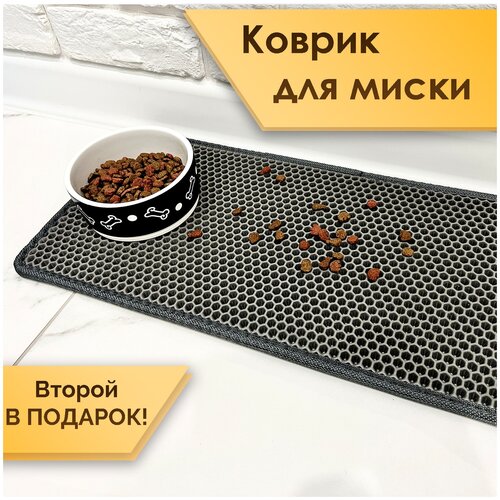 ���� ������ ��� ����� / ������ ��� �������� ��� ���� ׸���� (�������� �� 2� ���� 25�50��), ������ ������