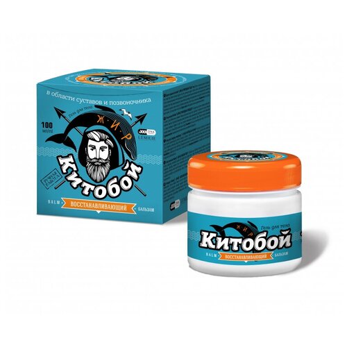 ���� Lemilie ���� �/���� �������, 100 ��, ������ ������