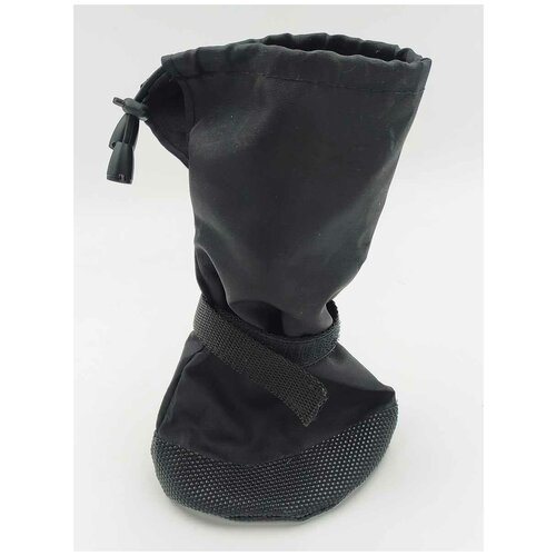 ���� ������� ����� �������� ����� ��� ����� L, ������ ������