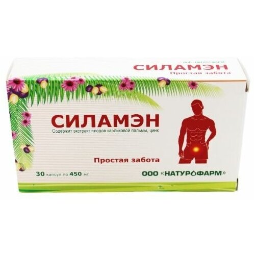 ���� ������� ��� ������ ���������� �30, ������ ������