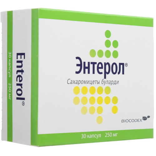 ���� ������� ����. �����., 250 ��, 30 ��., ������ ������