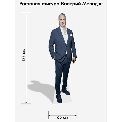 ���� ������� ������� �������� ������ 2, ������ ������