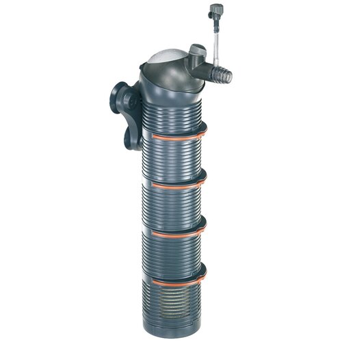 ���� ������ Eheim Biopower 240 8 �� 96 �� 8 ��, ������ ������