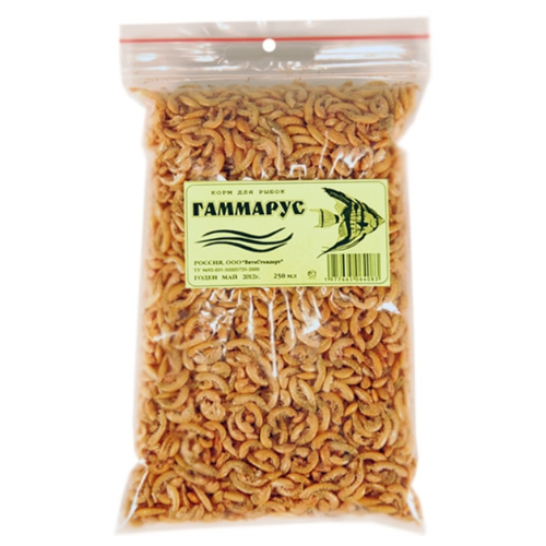 ���� ����� ����  ���  ���, ��������, ������������ ������������ �������� ���������, 250 ��, 33 �, ������ ������