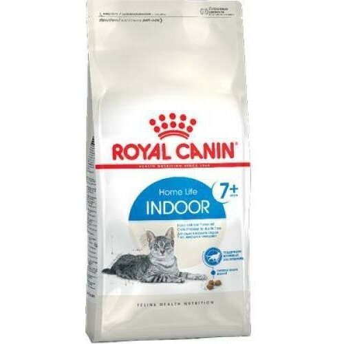      Royal Canin Indoor 7,  7 ,    3,5 