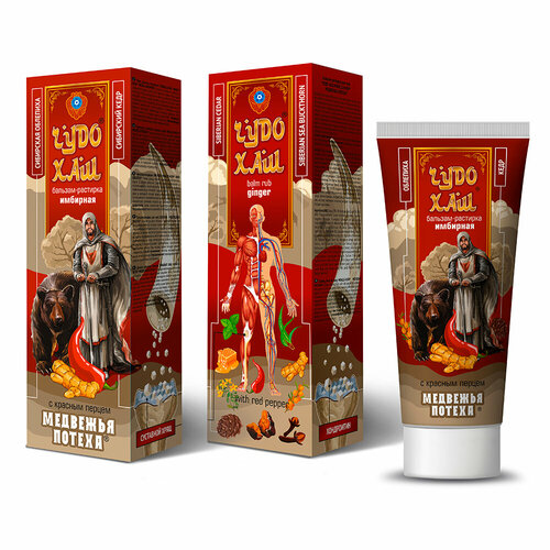 ���� �������� ��� �������� �������� ������ � ������� ������, 70��, ������ ������