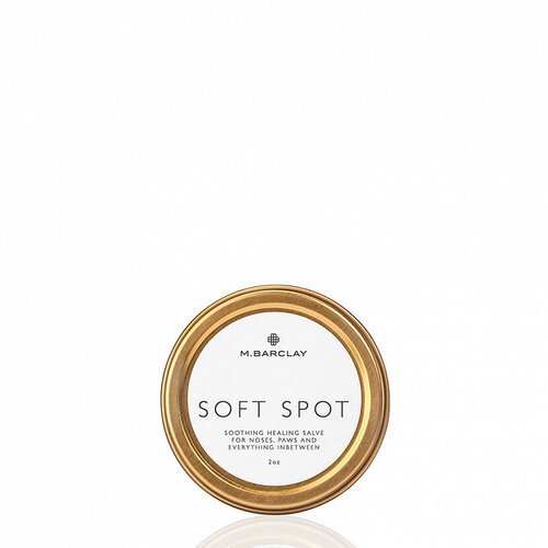  Soft Spot       56 g   -     , -,   