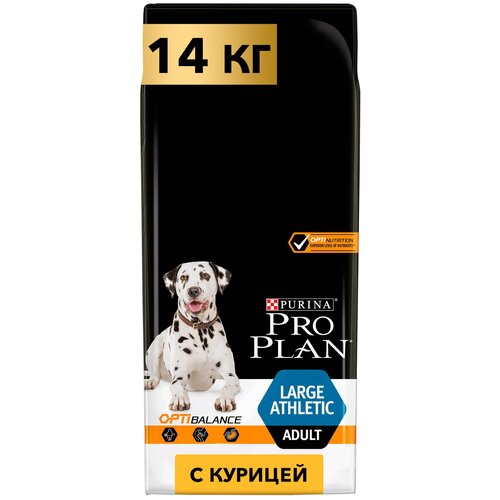    PRO PLAN        ,     14    -     , -  