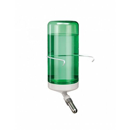 ���� ������-����� ��� �������� FERPLAST Drinky L188 600 ���. ��. �� ������� (������� ���������), ������ ������