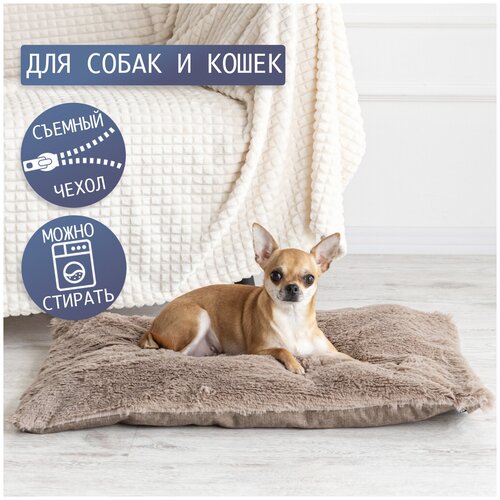 ���� ������� �� ������� ������ 50�70��, �������������, �������� ������� ��� ����� � �����, ����: ��������, ������ ������