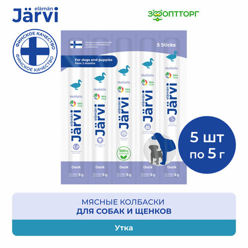  Jarvi         5   1 .   -     , -  